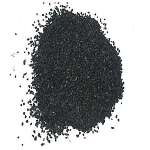 醫(yī)藥活性炭